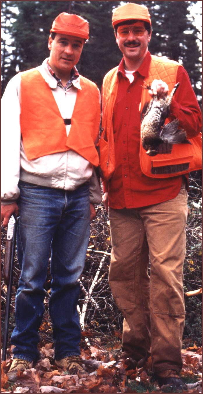 Grouse #49.JPG (203623 bytes)